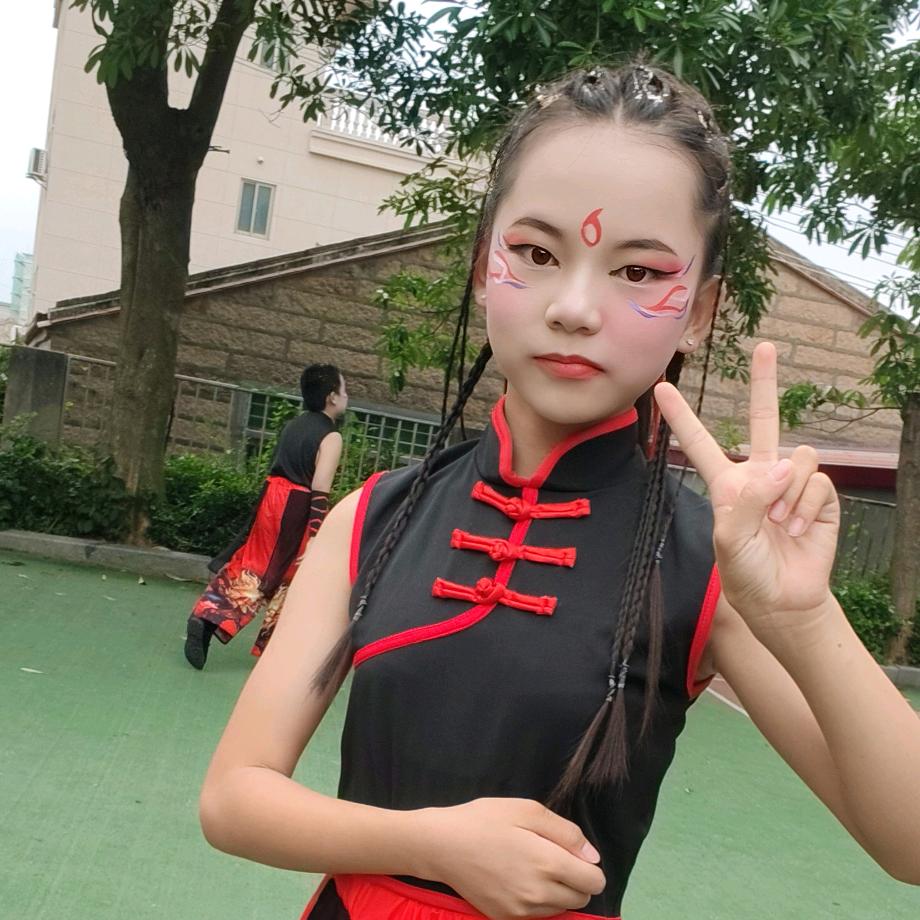 翁云云