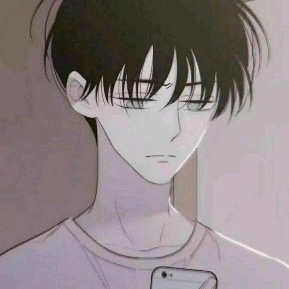Rx.信