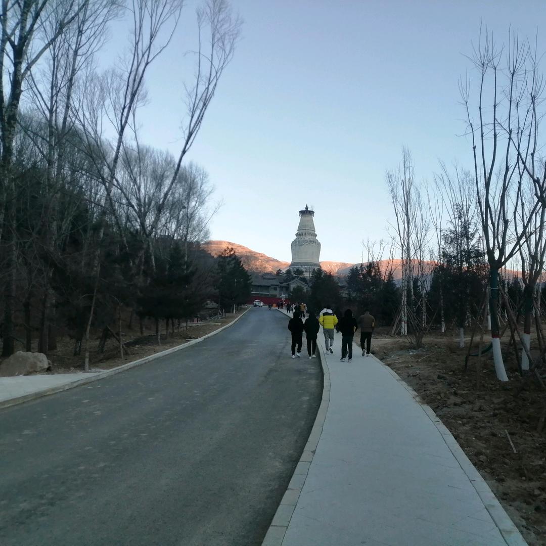 永华建筑装饰  致森工程公司