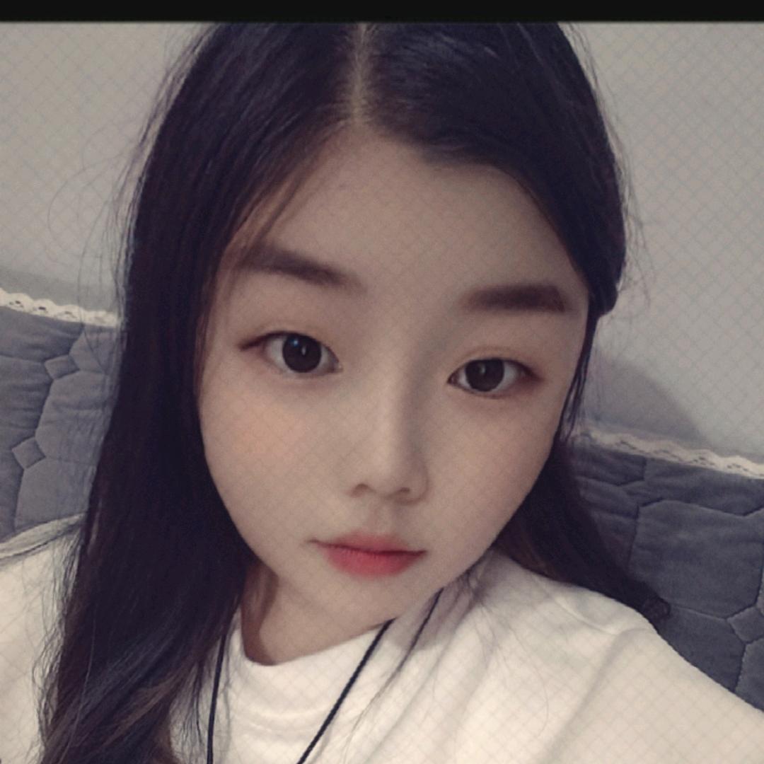 @慧丽