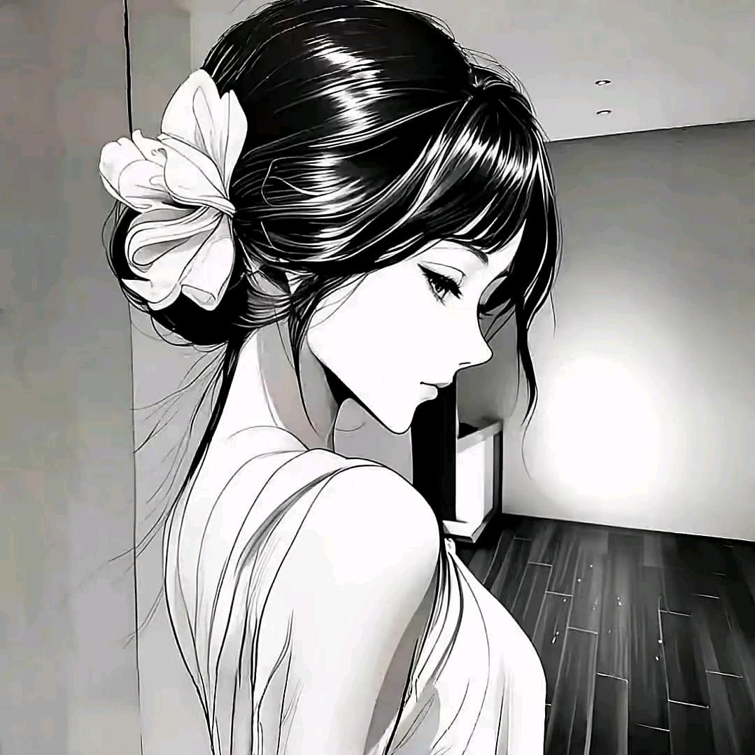 丽丽🗯️