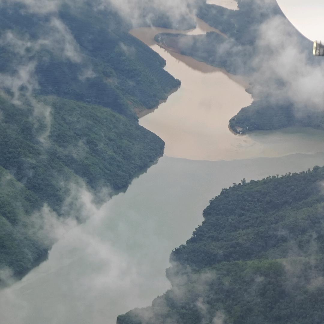 厦门市湖里区礁点奏枝百货商行(个体工商户)