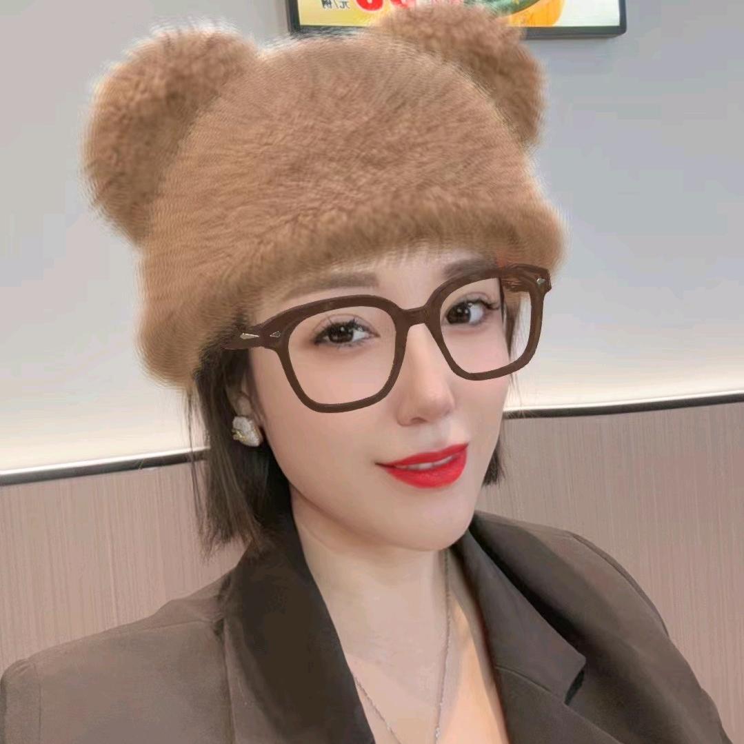 潘小丽