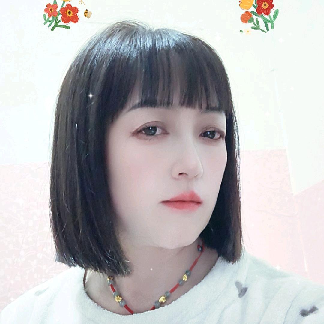 慧智兰心🌸🌸