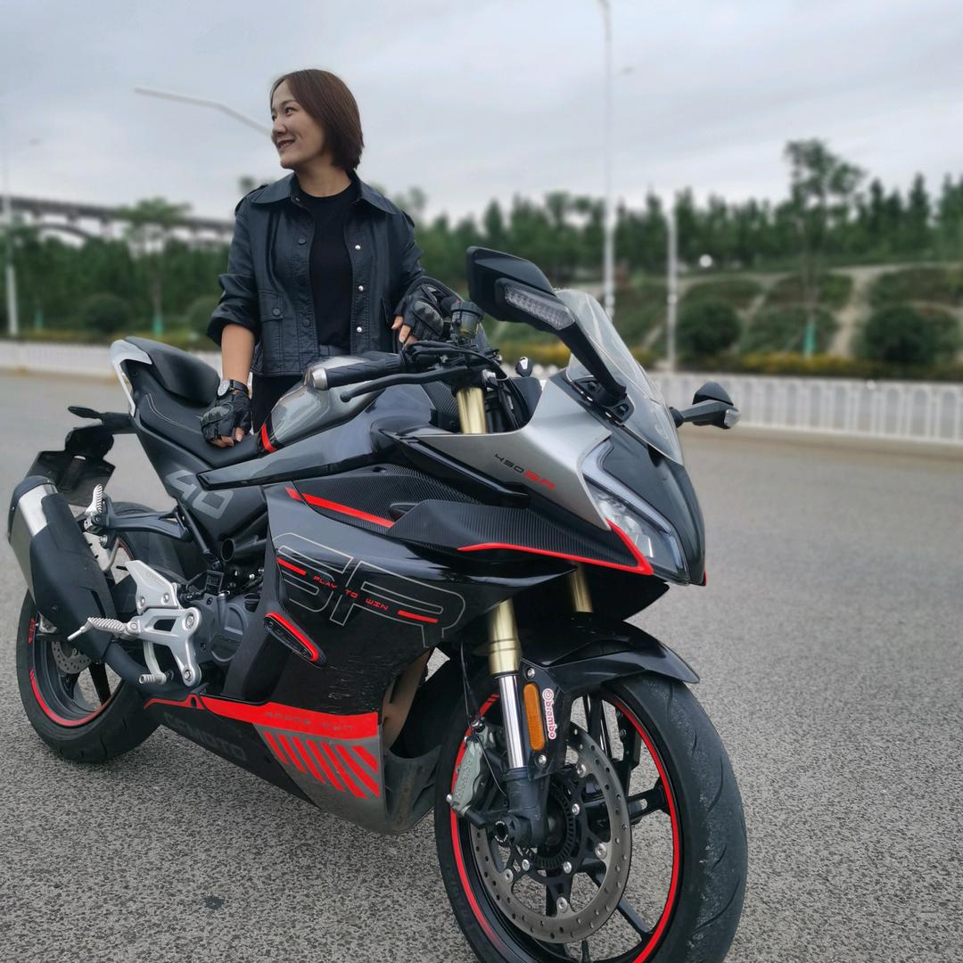 燕子、