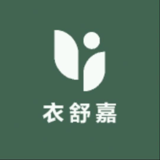 衣舒嘉甄选男装