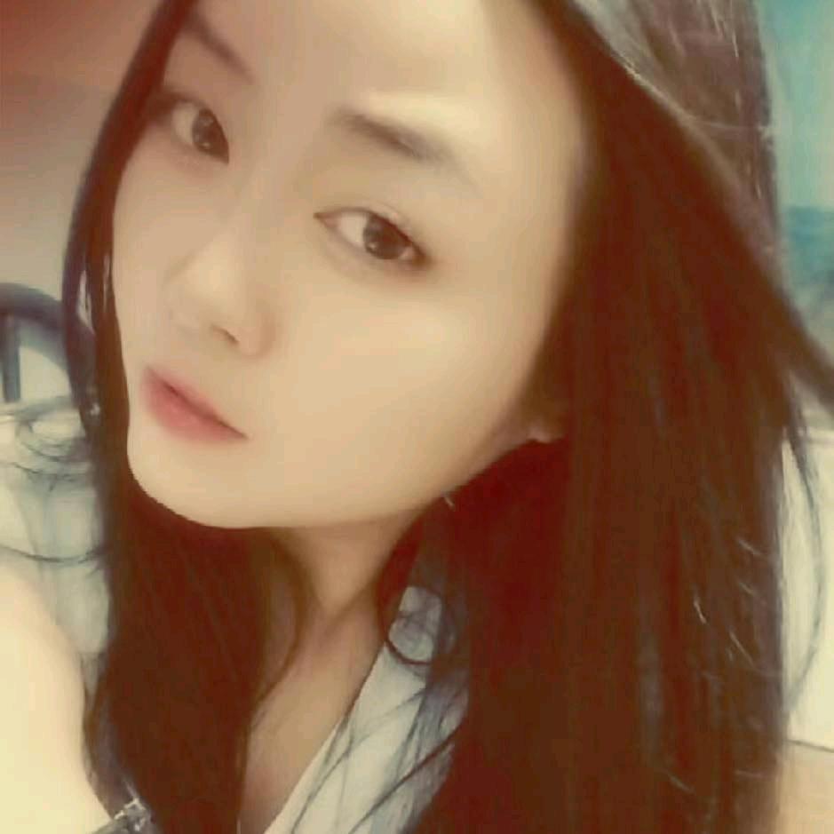 ruǐruǐ17279613231