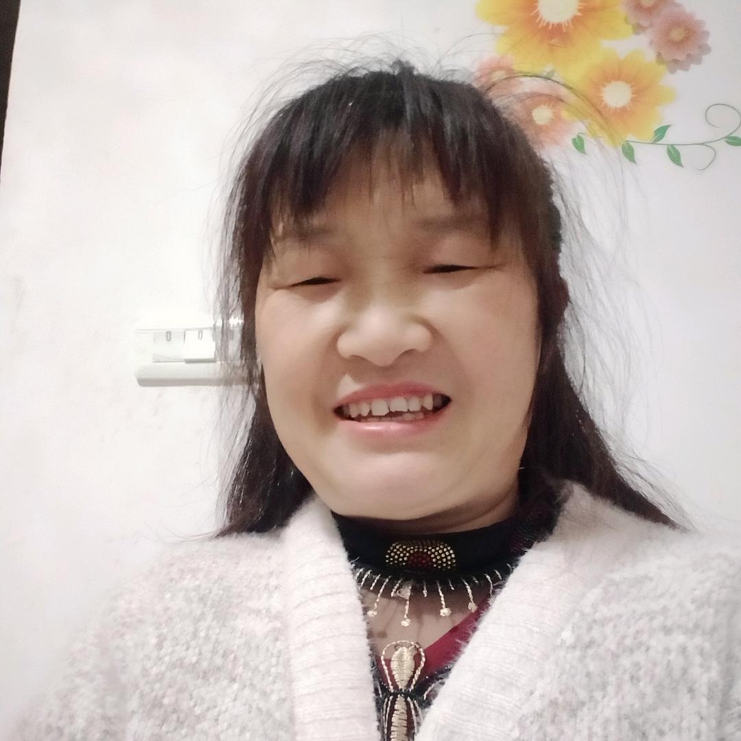 。英姐姐