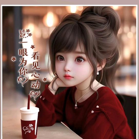 🥀花开♡沫言🍀