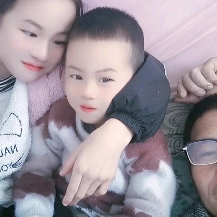 我爱我家