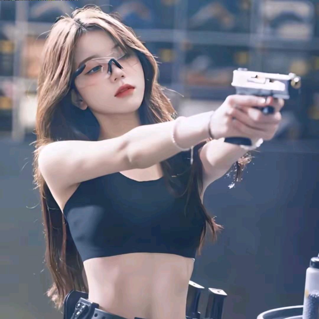 NANA
