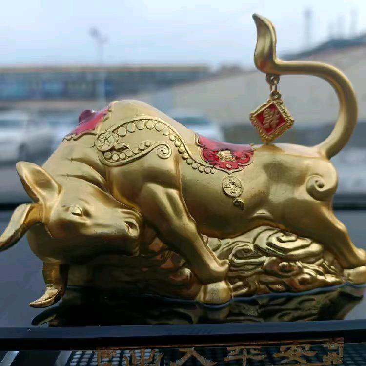 一路向钱