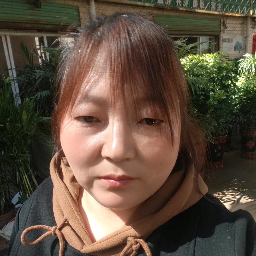 静儿