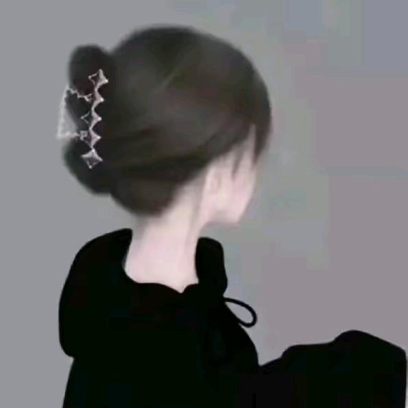 @ᤢᨳᩚ绝情姐姐@ᤢᨳᩚᤢᤢ