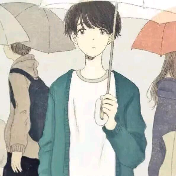 直白咋闹m