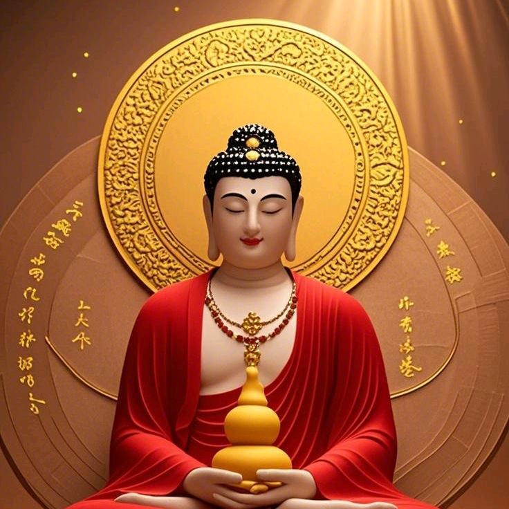 靓靓