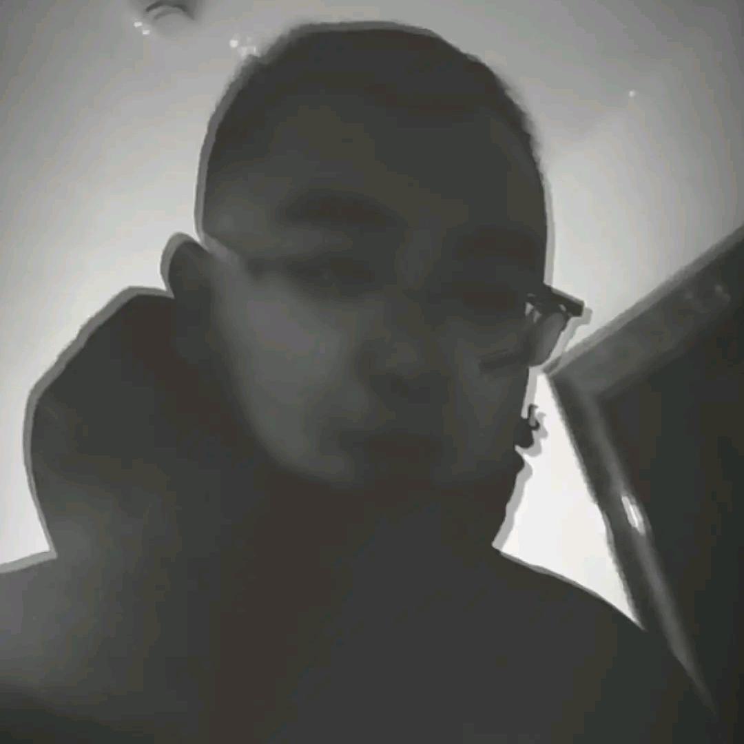 罗嘿嘿
