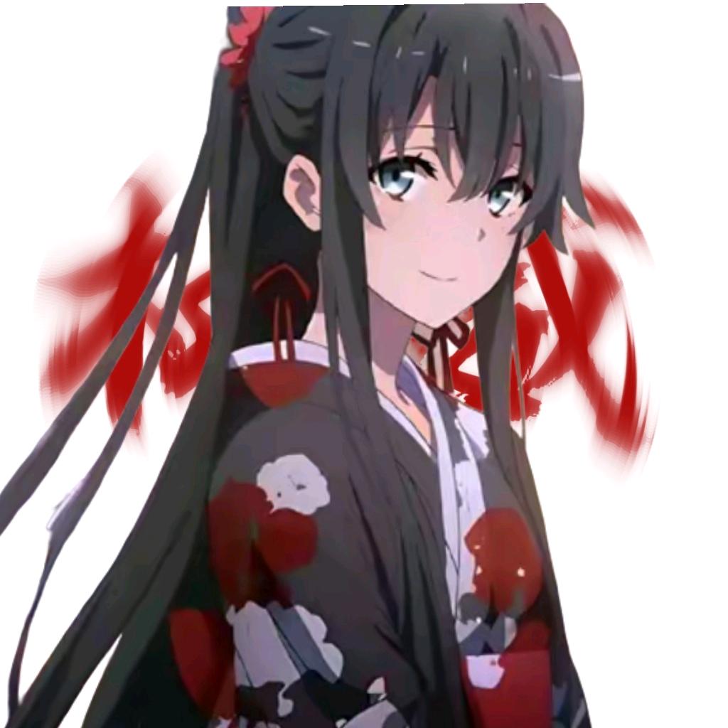 @奈雪🌨️