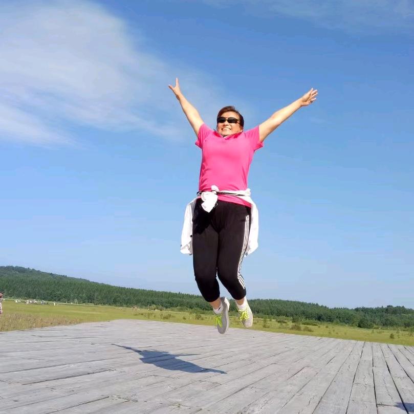 ˚𑁍ࠬܓ˚丑妞🌸꧀ᩚ࿐