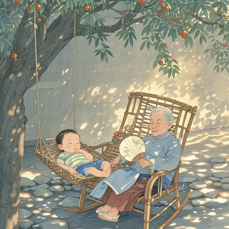 鱻纞虋
