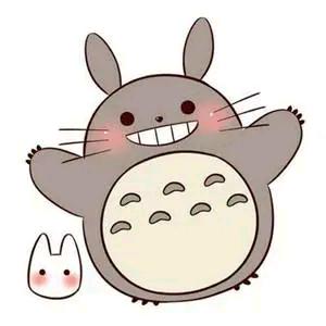 小蜗