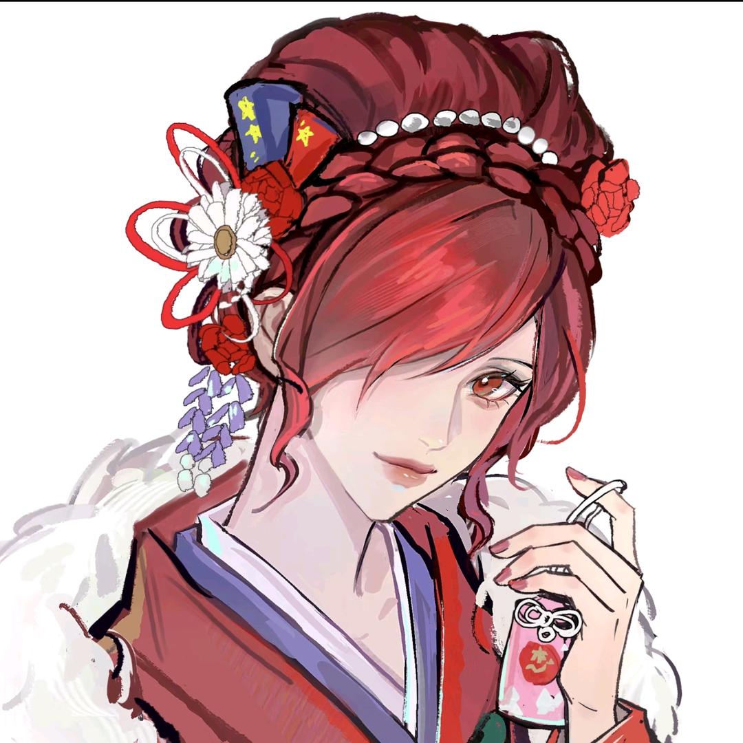 萧疏