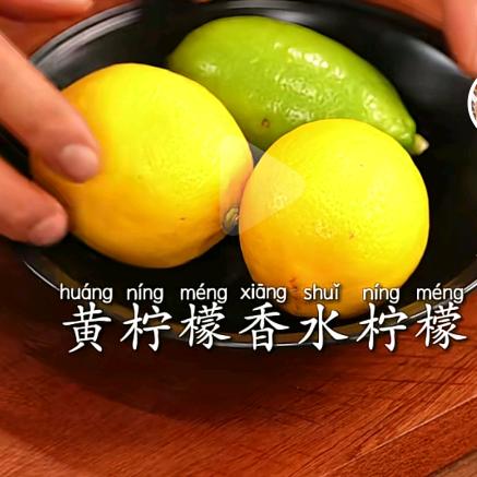 解压游乐场