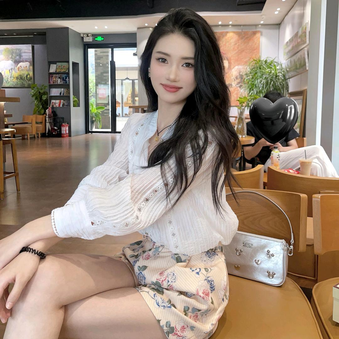 Miao-妙包说