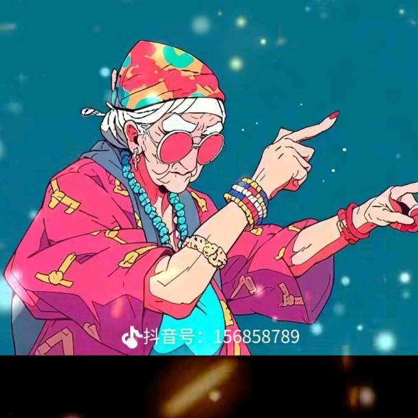 小周周@@@