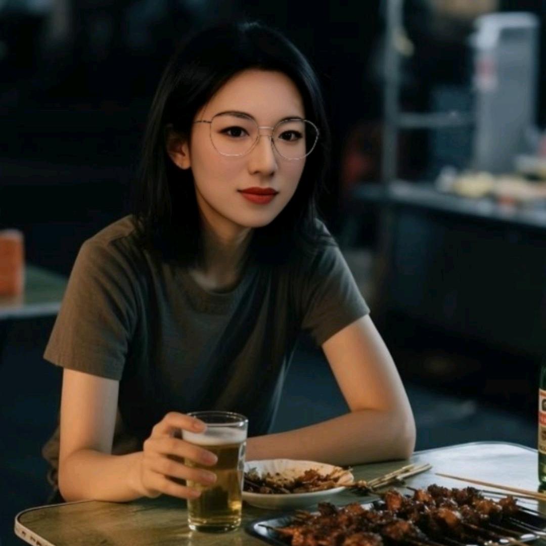 🌵三横🌺一竖🌹小王王🌻