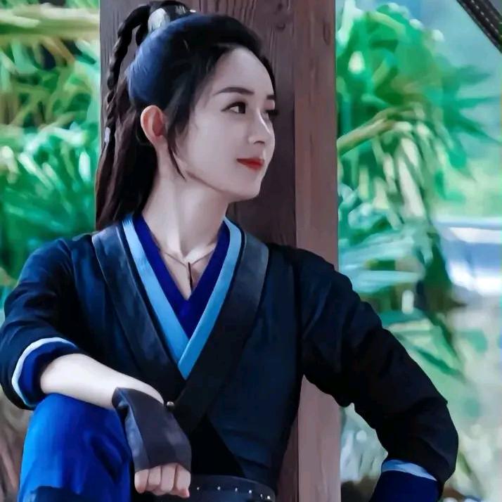 ღ᭄ꦿ꯭花ঞ千ꦿ᭄💞骨ℳ🥀{拒聊}