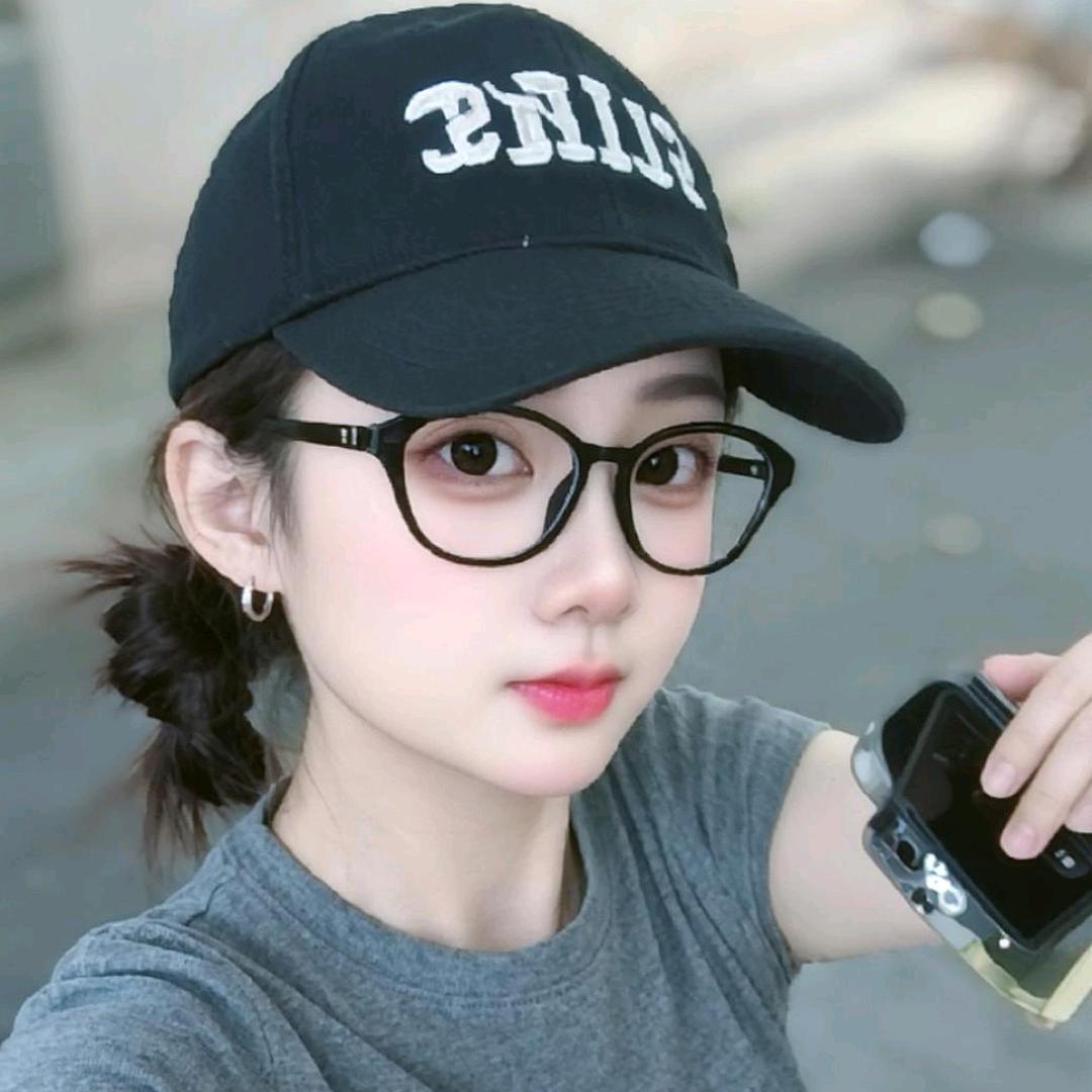 蛋蛋纯手工制作