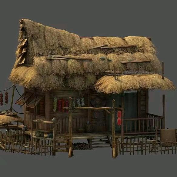 三个臭皮匠甄选