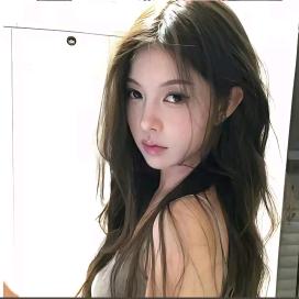 小季睡不着💤.