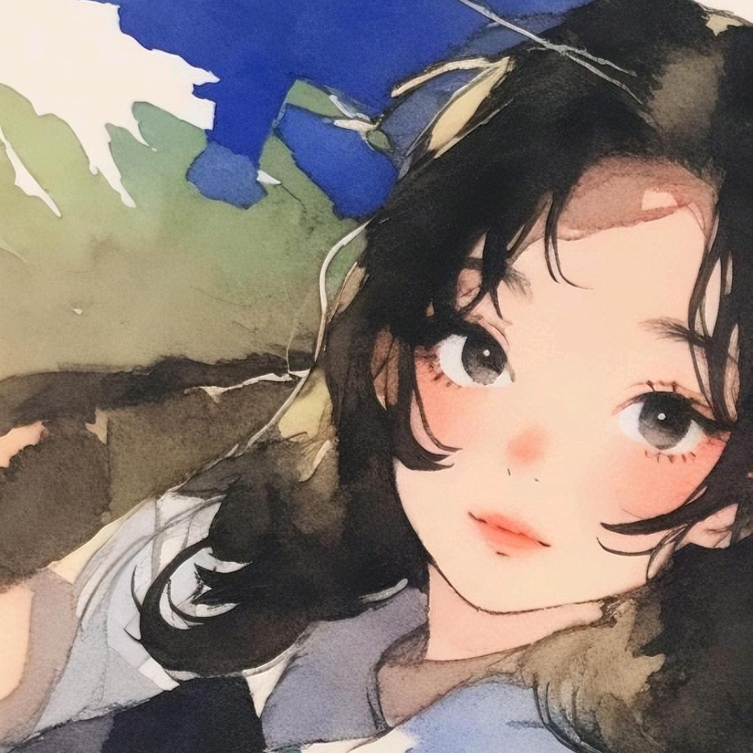 慧慧9