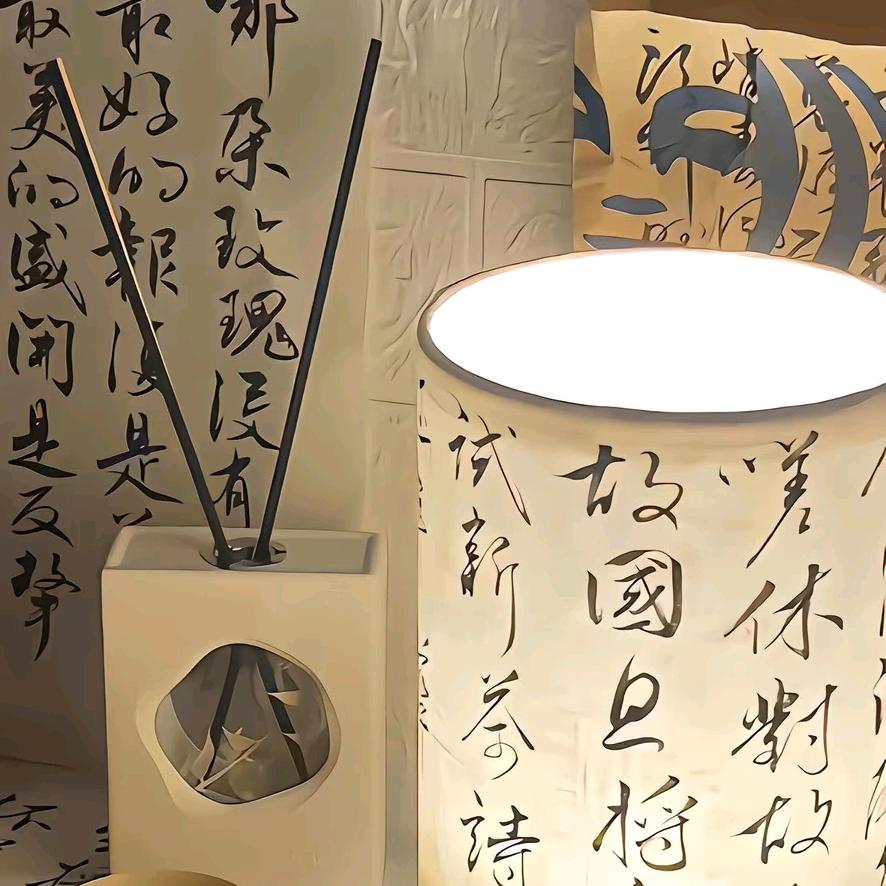 番茄炒蛋不加糖（(●—●)）