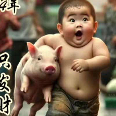 佩奇^O^终结者