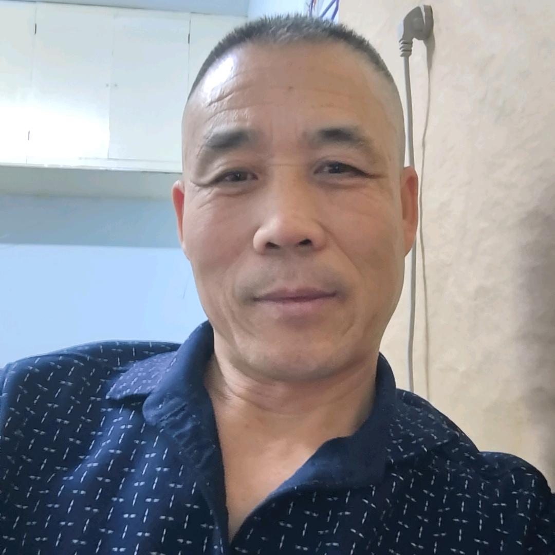 喜庆居家百货