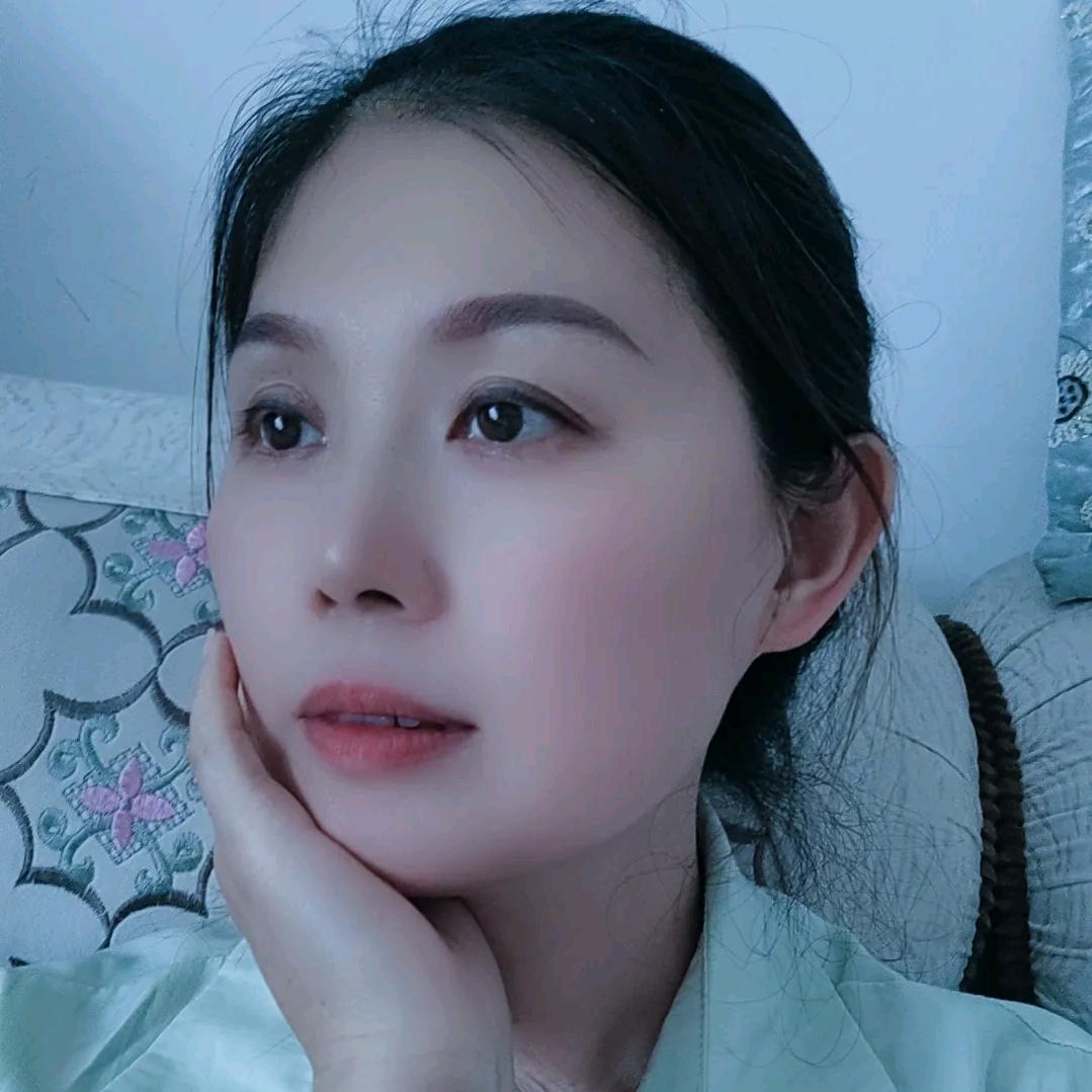 年轻奶奶