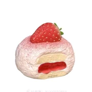 小青蛙泡面不加蛋🍫