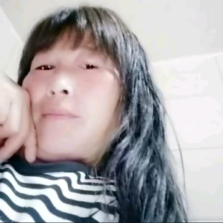 阳光12348888