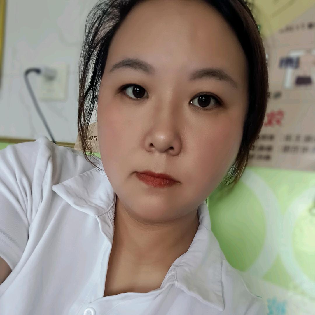 柠檬泡水(✷‿✷)