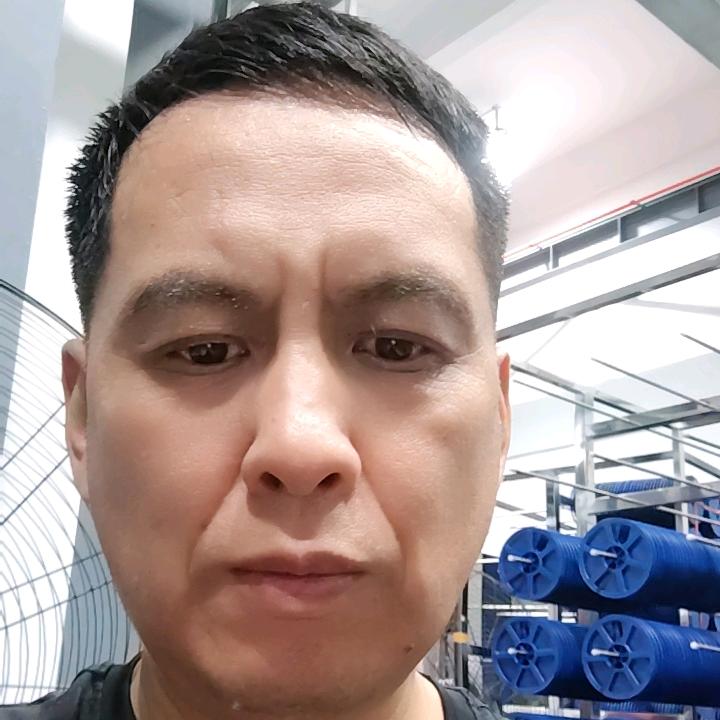 暖阳不暖