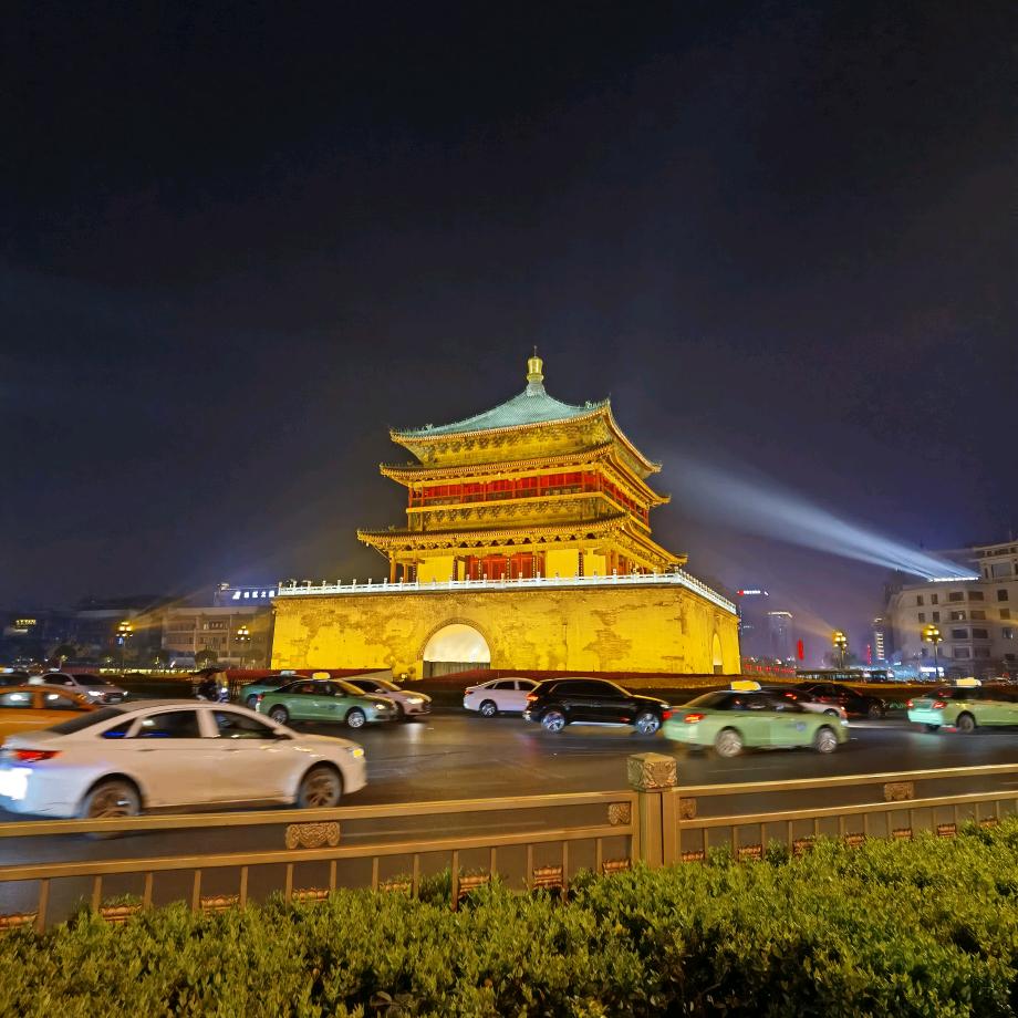 AAA 全国回收防水材料的小哪
