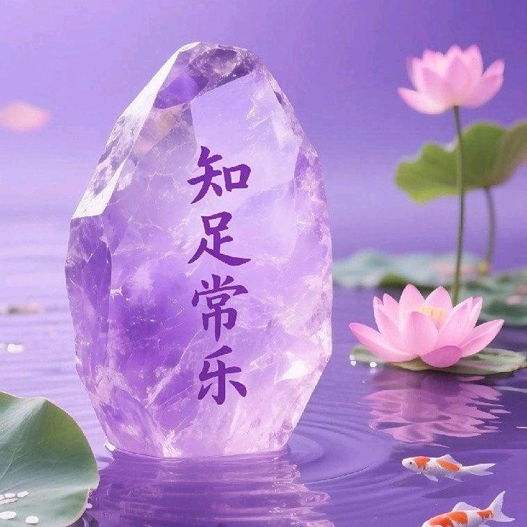 @一诺千金