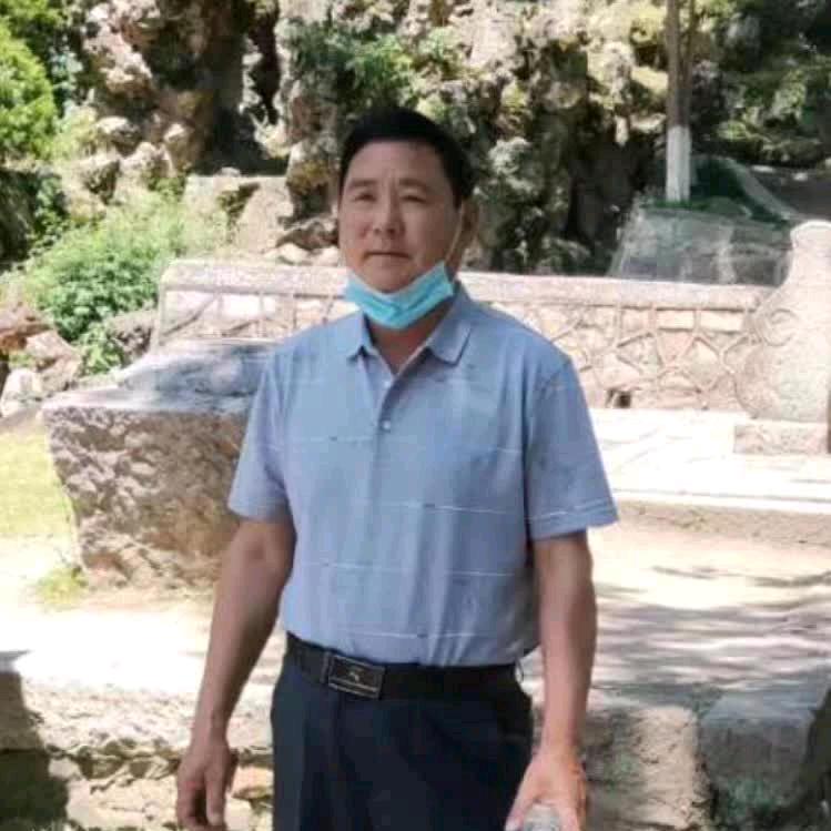 幸福