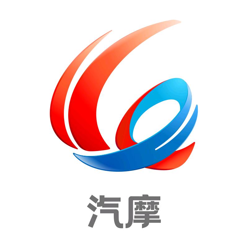 汽摩频道