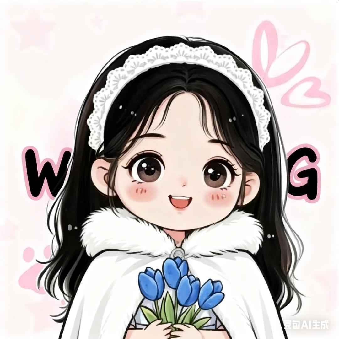 只只ᰔᩚ