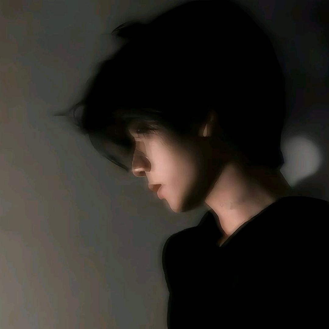 yhhʰ
