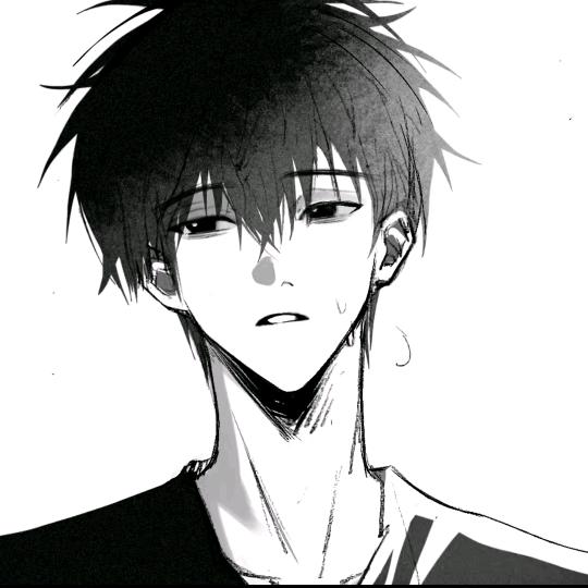 旧林